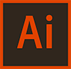 Adobe Illustrator CC 2019