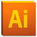 Illustrator CS5