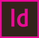 InDesign CC 2014 resources