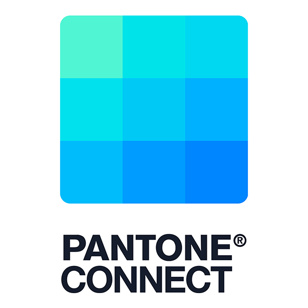 Adobe vs. Pantone